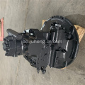 Komatsu PC130-7 Hydraulikpumpe HPV95 Hauptpumpe